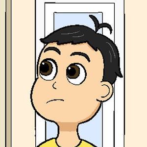  - Episode 33: New Crowd Page 9