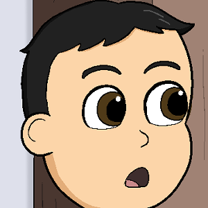  - Episode 34: New Crowd Page 10