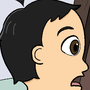  - Episode 35: New Crowd Page 11