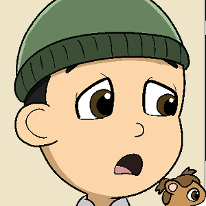  - Episode 36: New Crowd Page 12