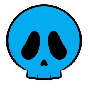 Neutral