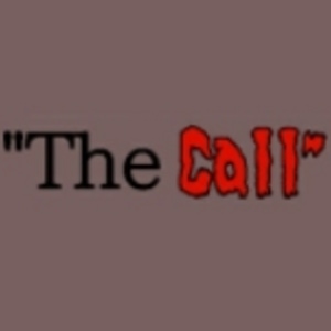 Water Lily High - Episode 2: The Call