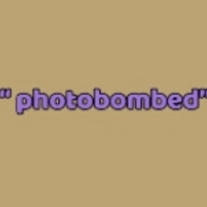  - Episode 3: Photobombed