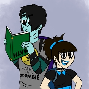 Thumbnail Picture