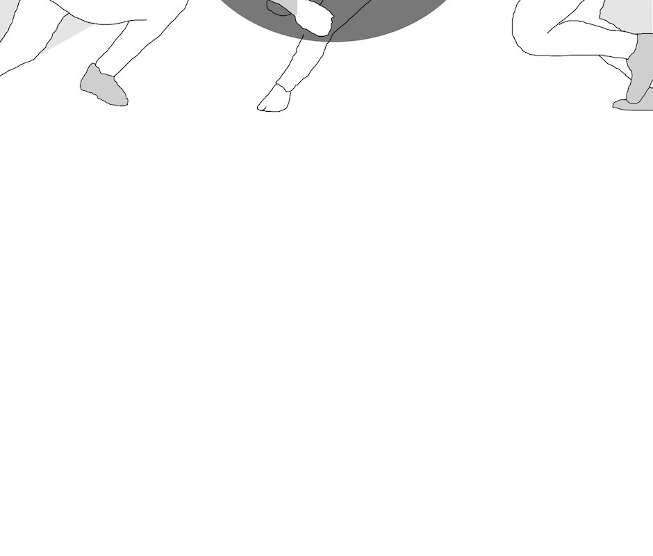 Joe vs Elan School - Episode 1, Page 4: Rude Awakening