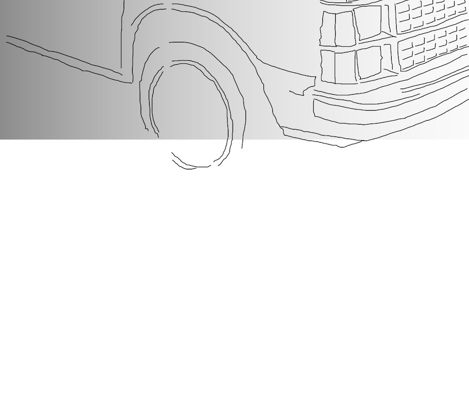 Joe vs Elan School - Episode 1, Page 6: Rude Awakening