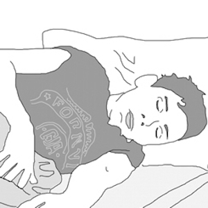 Joe vs Elan School - Episode 1: Rude Awakening