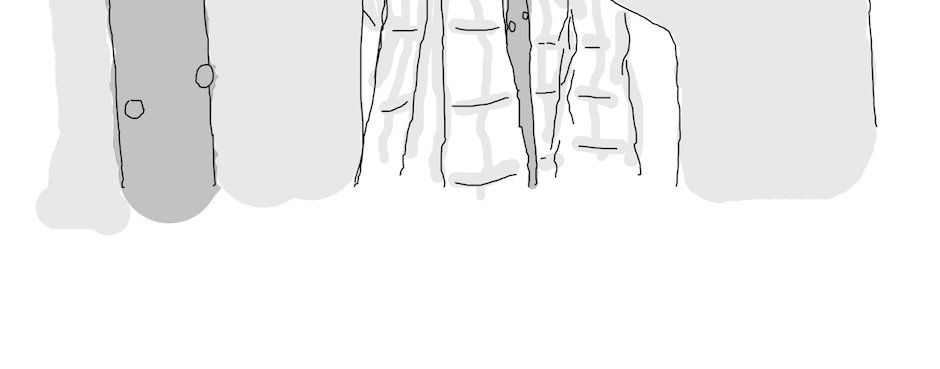 Joe vs Elan School - Episode 3, Page 1: Brighter Days