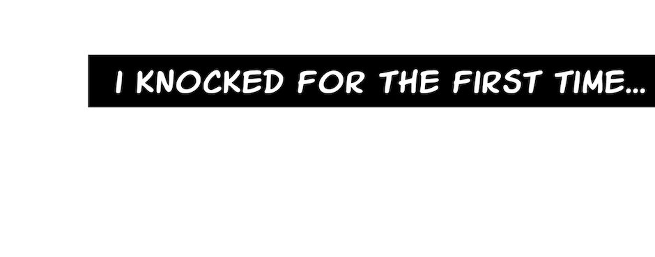 Joe vs Elan School - Episode 6, Page 8: Chewing it Over