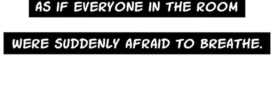 Joe vs Elan School - Episode 9, Page 10: Counting Down