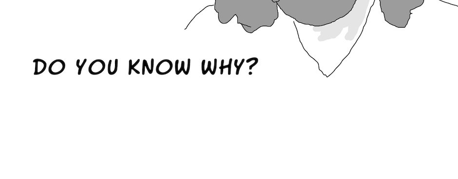 Joe vs Elan School - Episode 9, Page 11: Counting Down