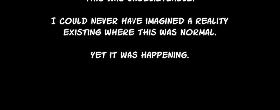 Joe vs Elan School - Episode 10, Page 9: General Meeting