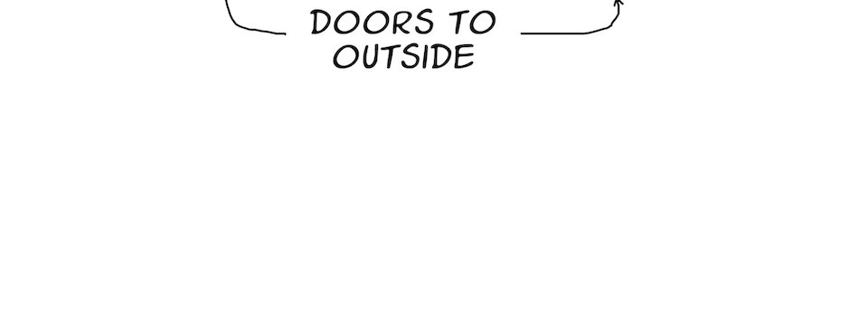 Joe vs Elan School - Episode 13, Page 8: School of Hard Knocks