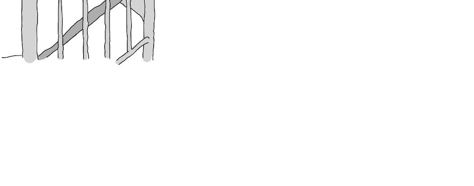 Joe vs Elan School - Episode 13, Page 9: School of Hard Knocks