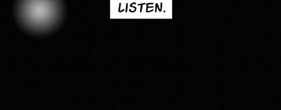 Joe vs Elan School - Episode 15, Page 5: Starry Night