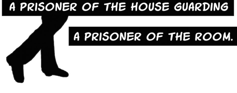 Joe vs Elan School - Episode 16, Page 11: Time Flies