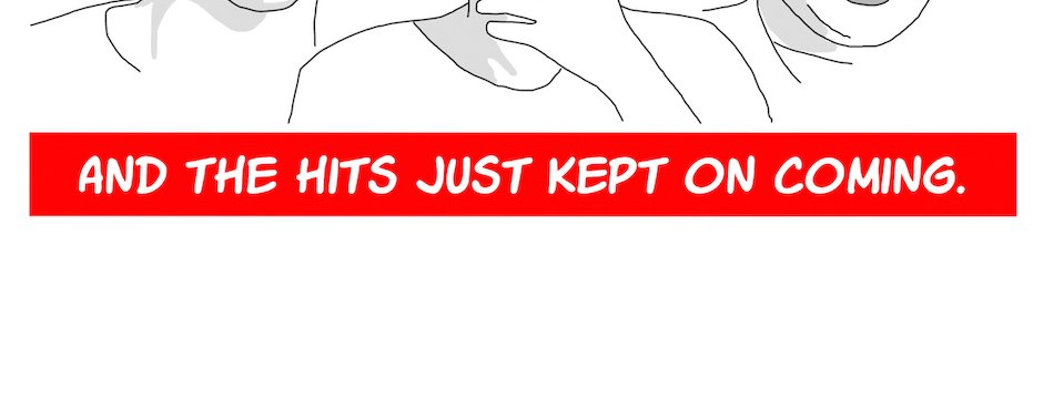 Joe vs Elan School - Episode 20, Page 1: The Ring (part 2)
