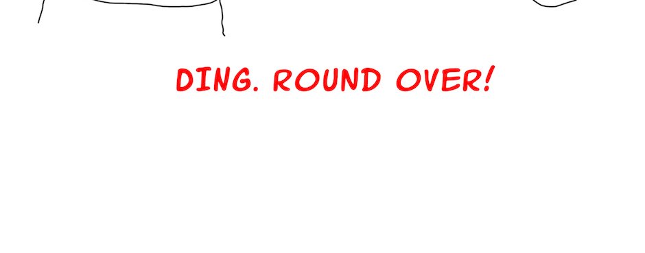 Joe vs Elan School - Episode 20, Page 2: The Ring (part 2)