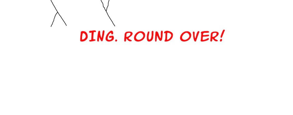 Joe vs Elan School - Episode 20, Page 5: The Ring (part 2)