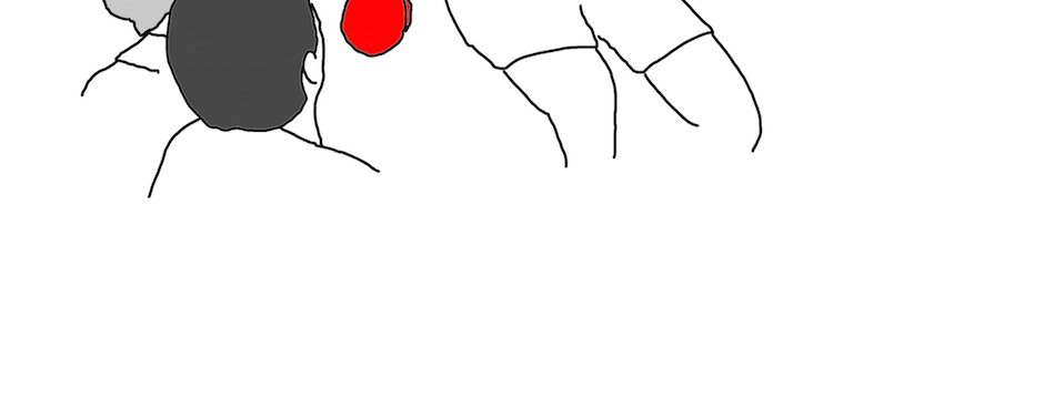 Joe vs Elan School - Episode 20, Page 7: The Ring (part 2)