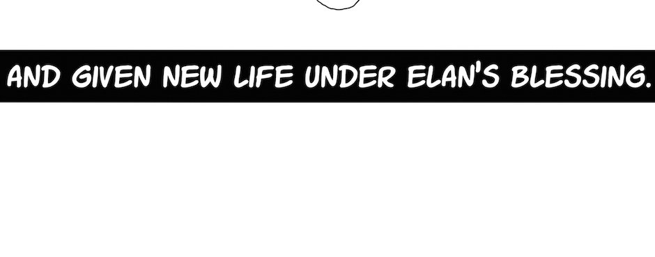 Joe vs Elan School - Episode 20, Page 8: The Ring (part 2)