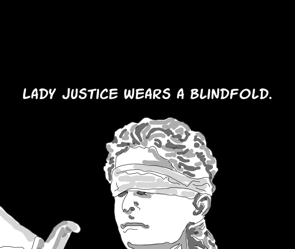 Joe vs Elan School - Episode 25, Page 1: House of Notebooks