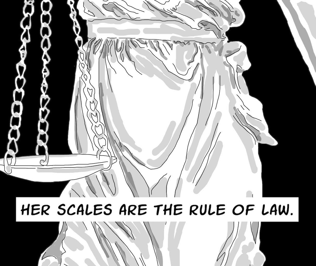 Joe vs Elan School - Episode 25, Page 2: House of Notebooks