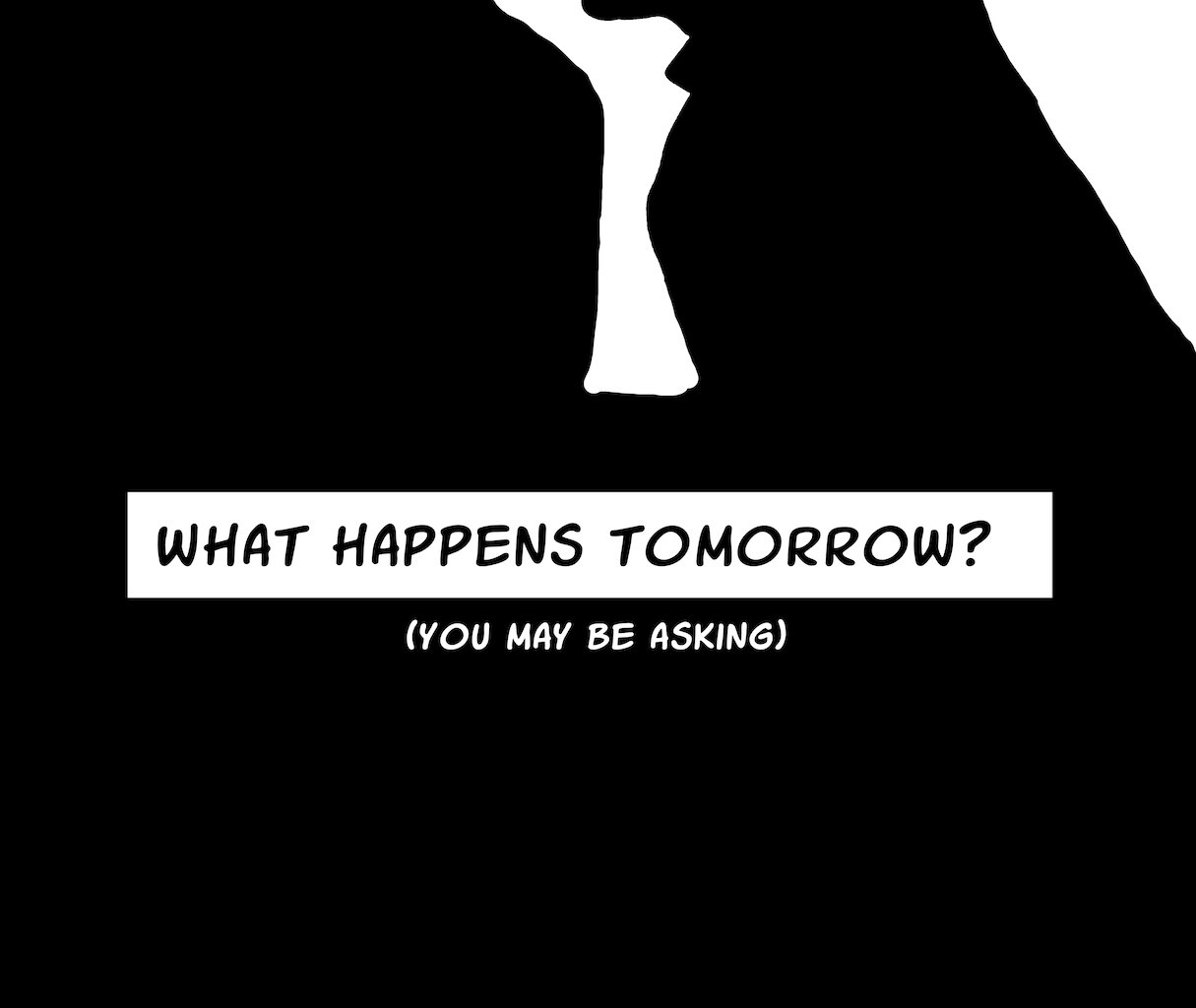 Joe vs Elan School - Episode 32, Page 10: Different Strokes