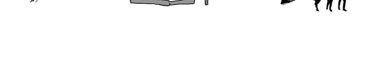 Joe vs Elan School - Episode 33, Page 1: Parental Advisory