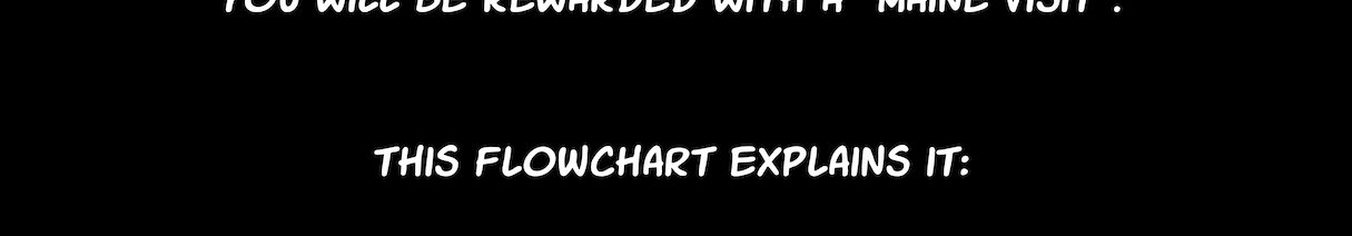 Joe vs Elan School - Episode 33, Page 8: Parental Advisory