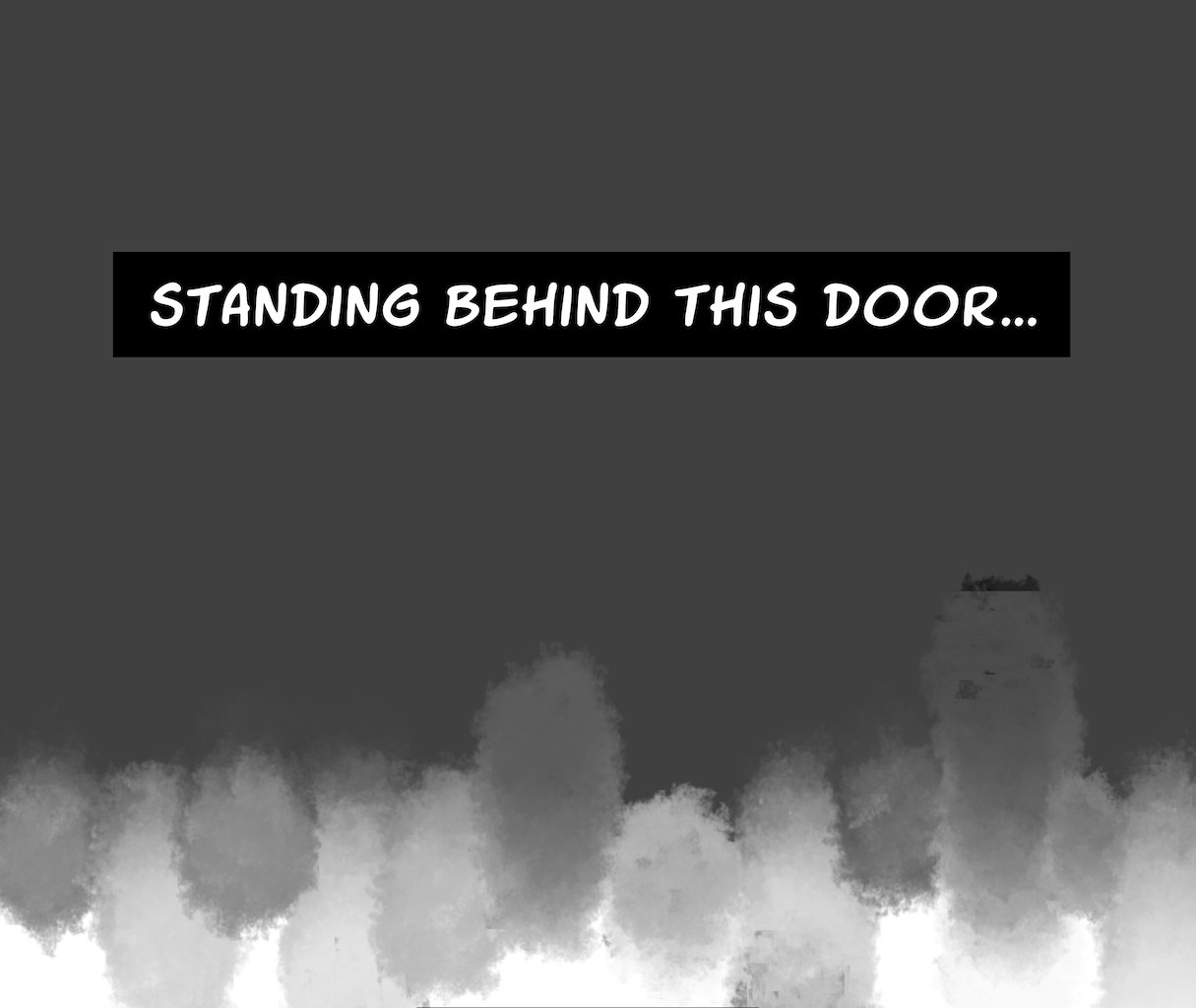 Joe vs Elan School - Episode 34, Page 2: The Before Time