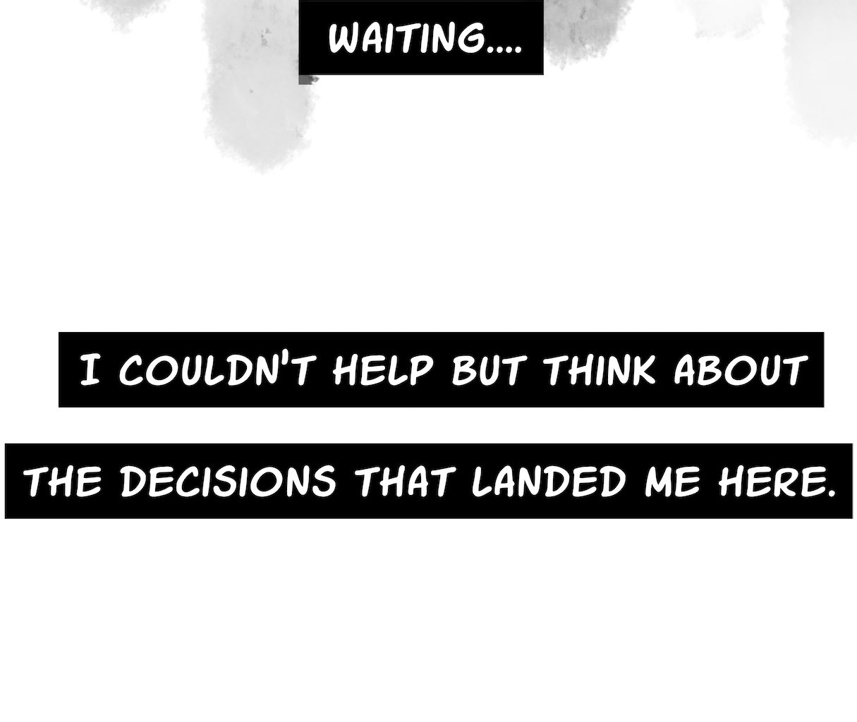 Joe vs Elan School - Episode 34, Page 2: The Before Time