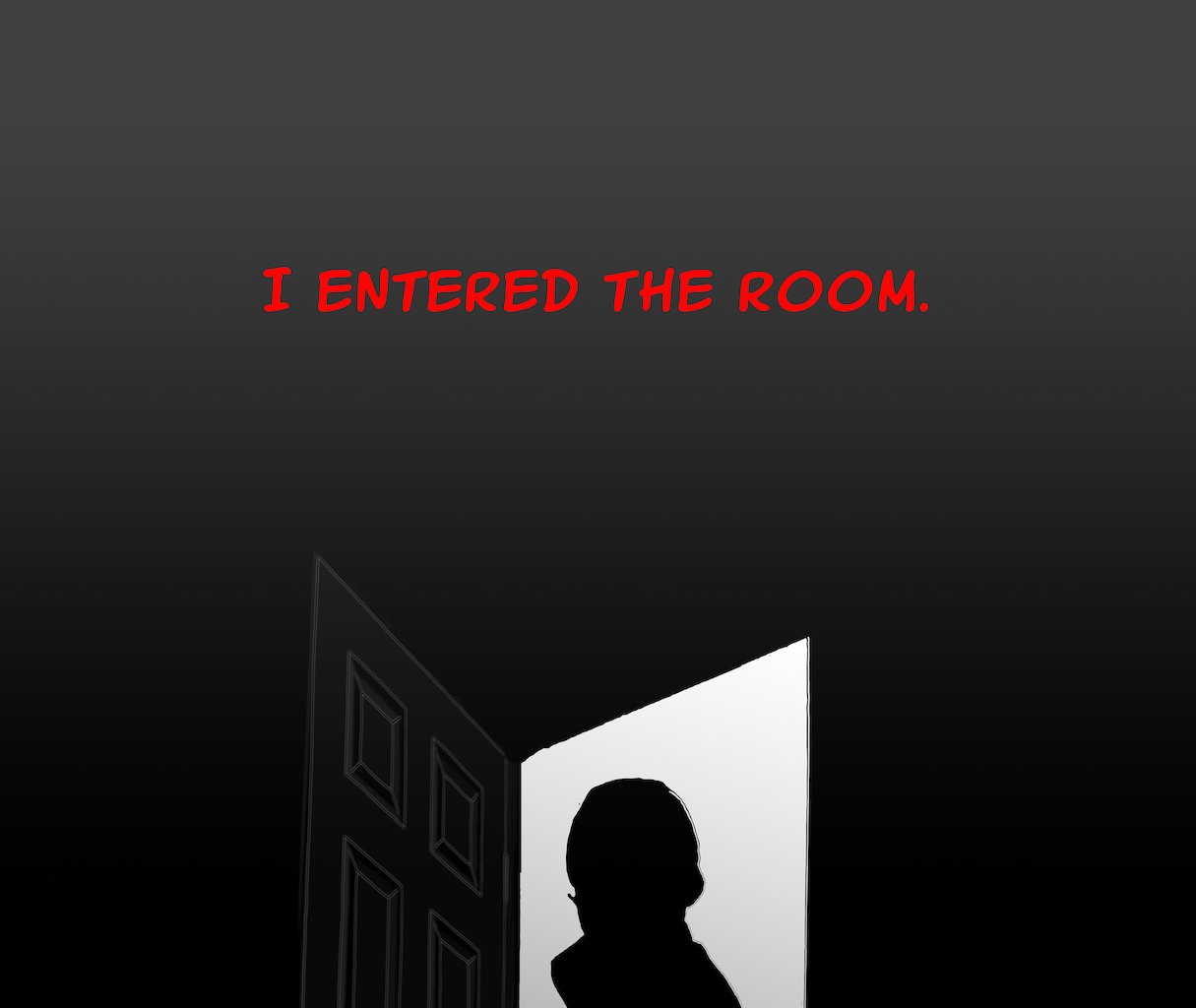 Joe vs Elan School - Episode 34, Page 13: The Before Time
