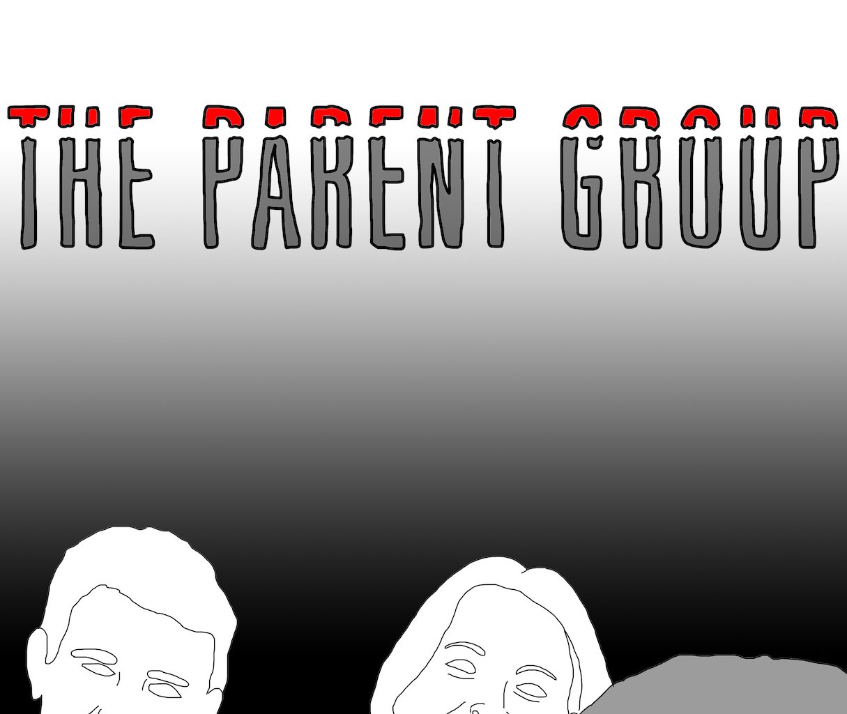 Joe vs Elan School - Episode 35, Page 1: Hell to Pay