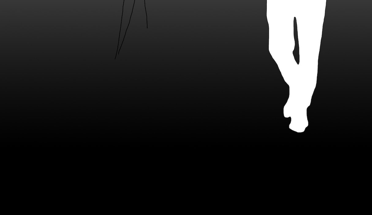 Joe vs Elan School - Episode 35, Page 2: Hell to Pay