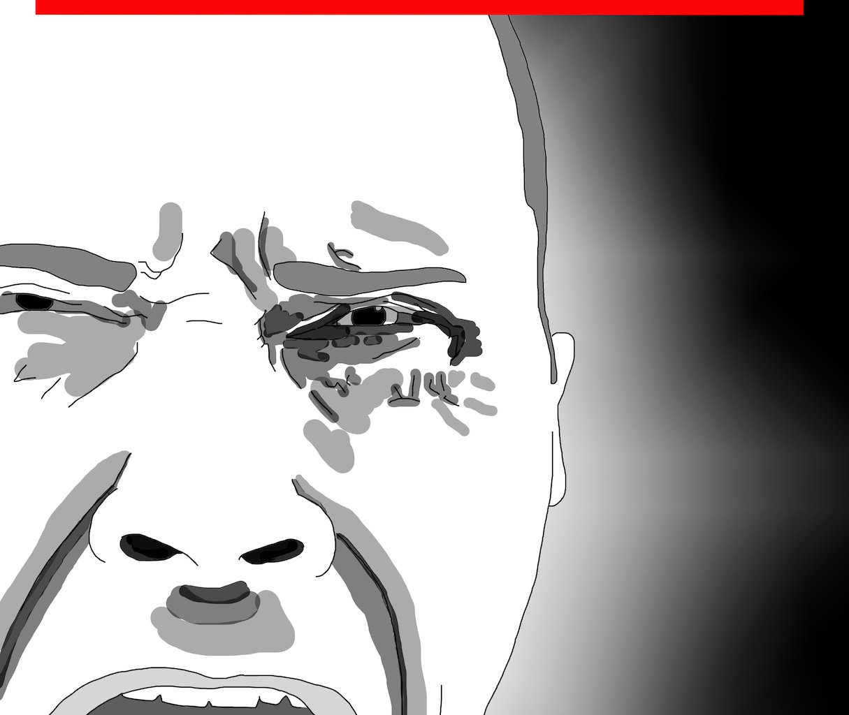Joe vs Elan School - Episode 35, Page 4: Hell to Pay