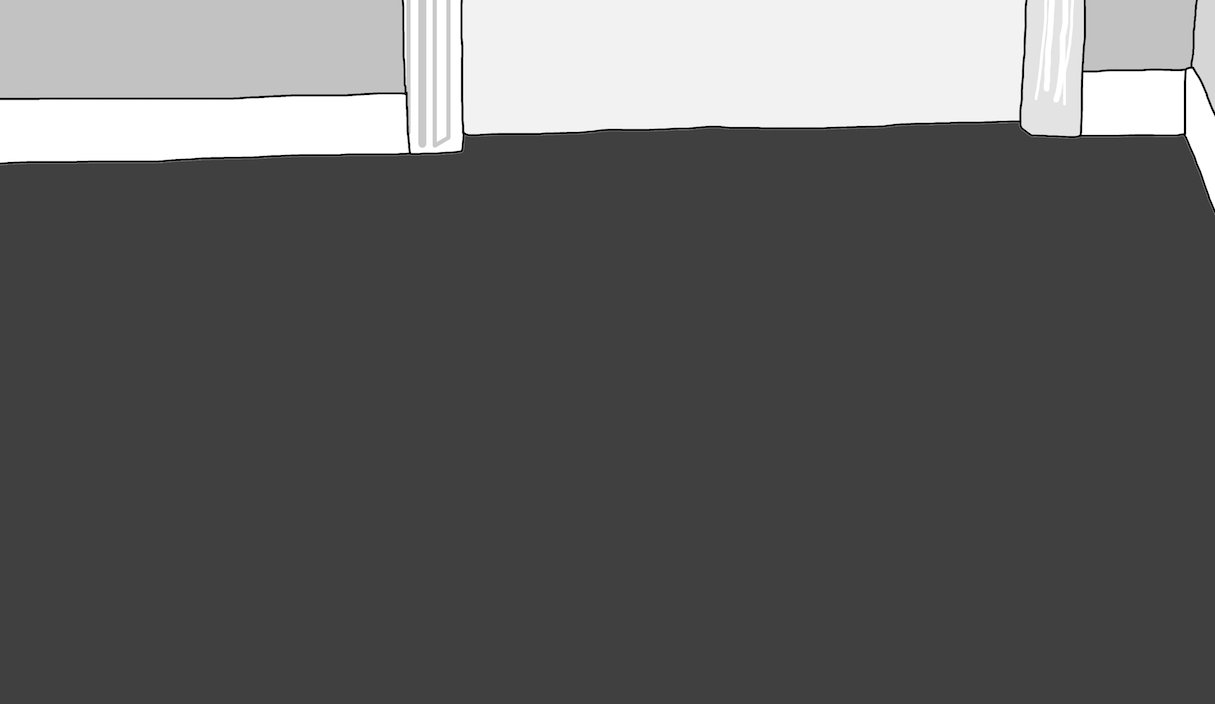 Joe vs Elan School - Episode 35, Page 11: Hell to Pay