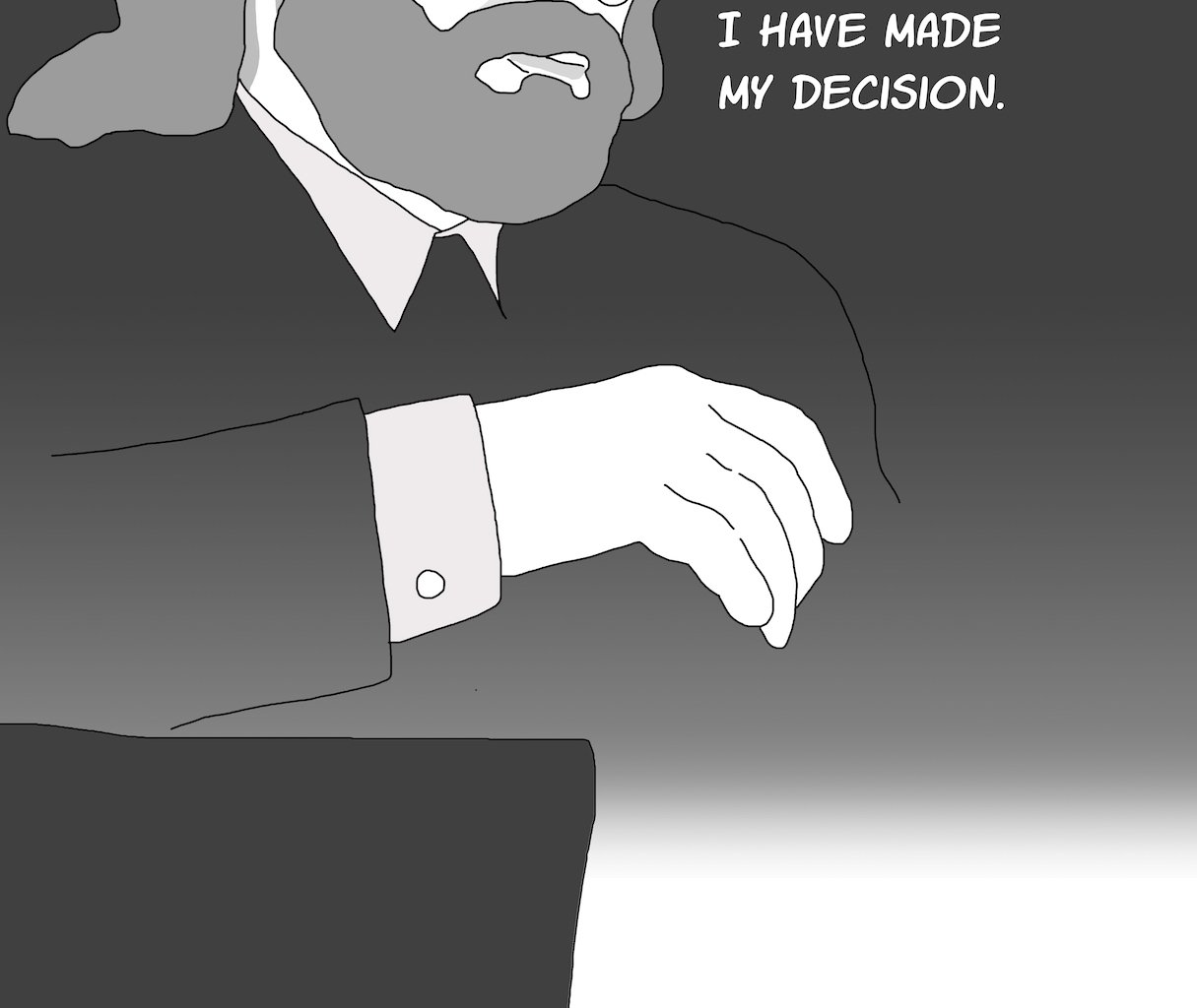Joe vs Elan School - Episode 35, Page 12: Hell to Pay