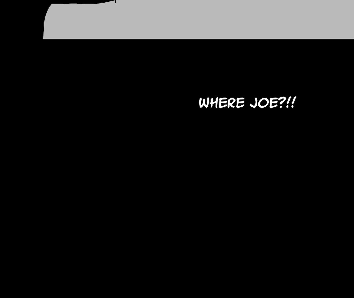 Joe vs Elan School - Episode 36, Page 13: The Score