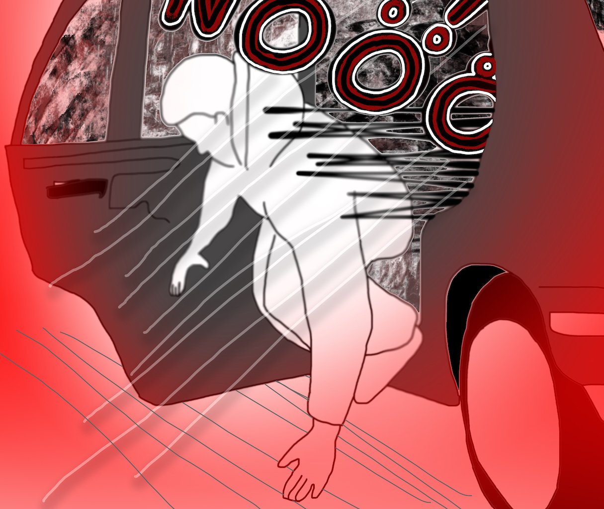 Joe vs Elan School - Episode 36, Page 14: The Score