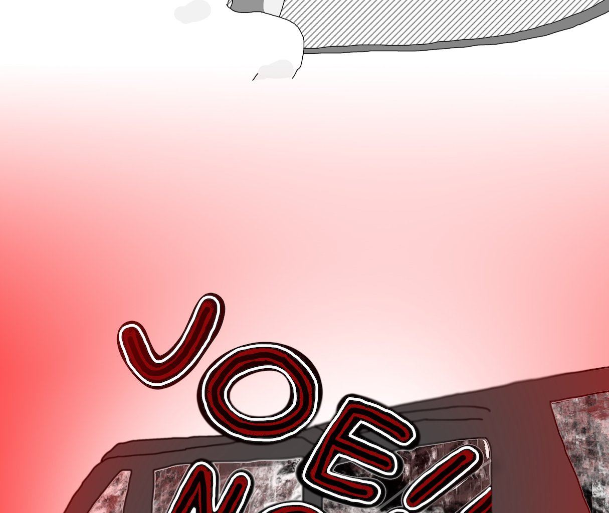 Joe vs Elan School - Episode 36, Page 14: The Score