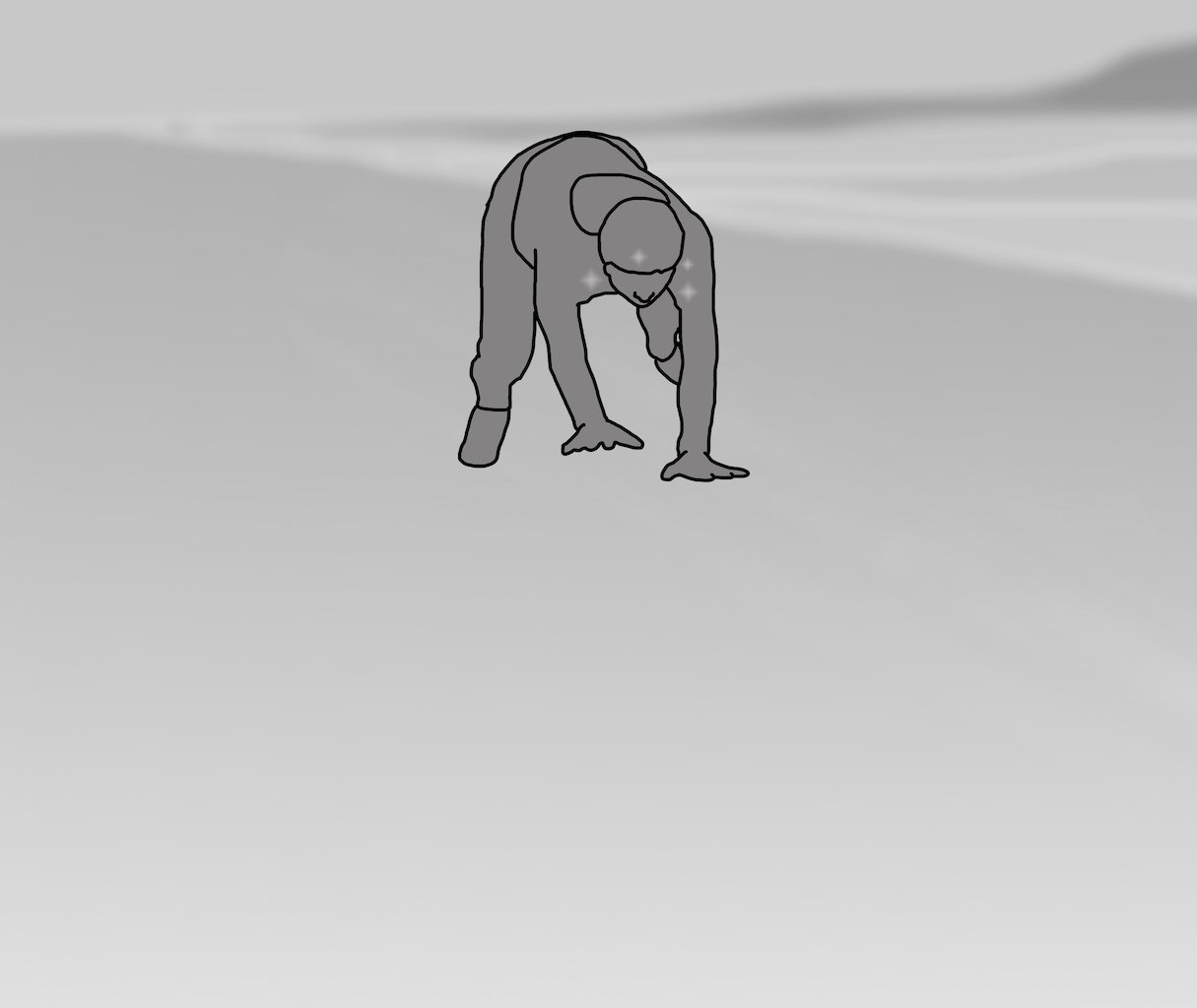 Joe vs Elan School - Episode 37, Page 2: Zig-Zag