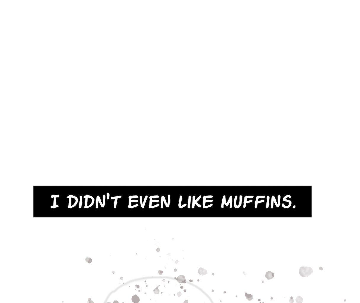 Joe vs Elan School - Episode 37, Page 18: Zig-Zag