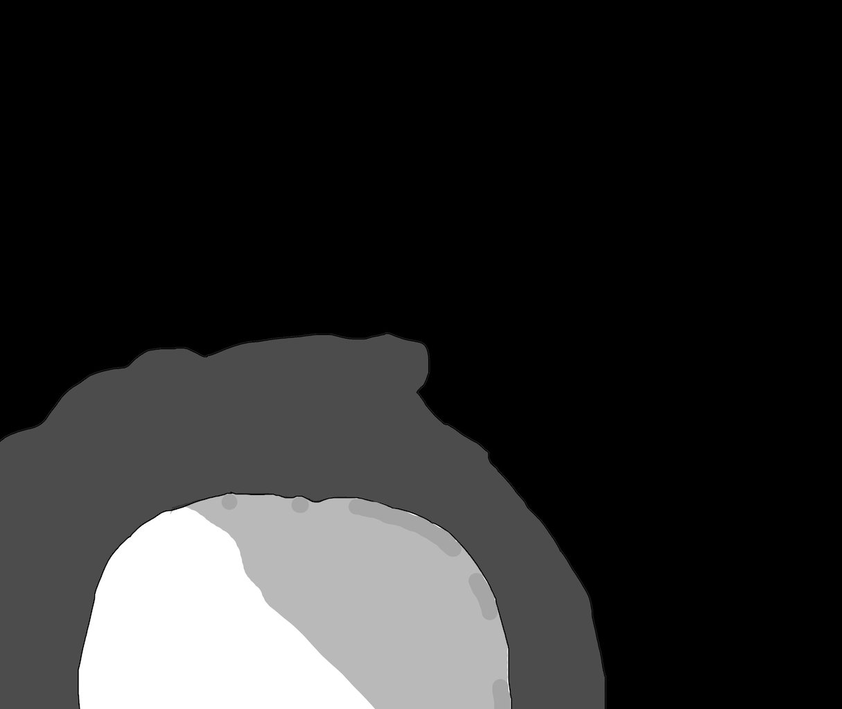 Joe vs Elan School - Episode 38, Page 18: Half Empty