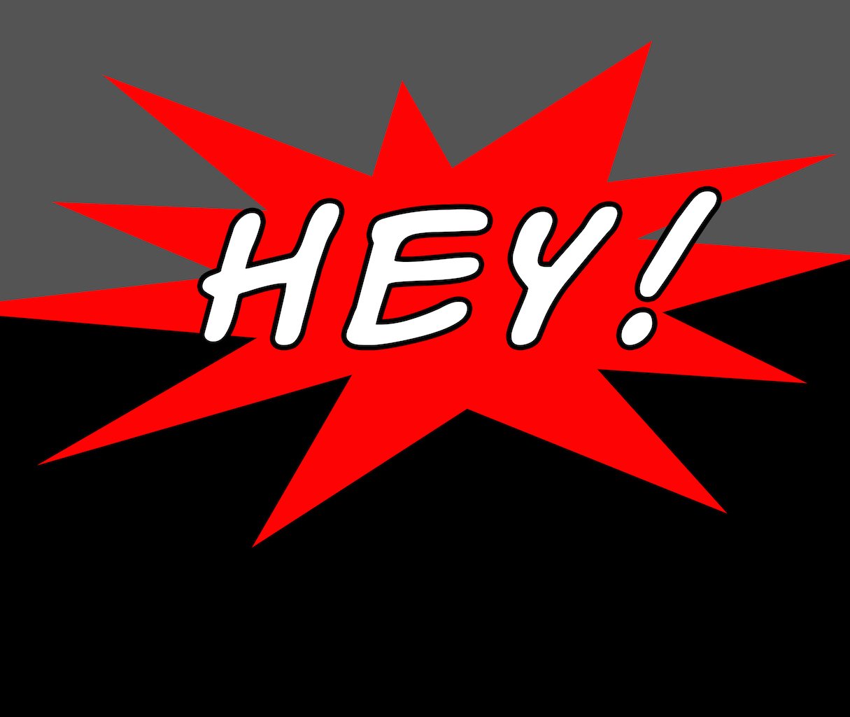 Joe vs Elan School - Episode 39, Page 16: Half Full