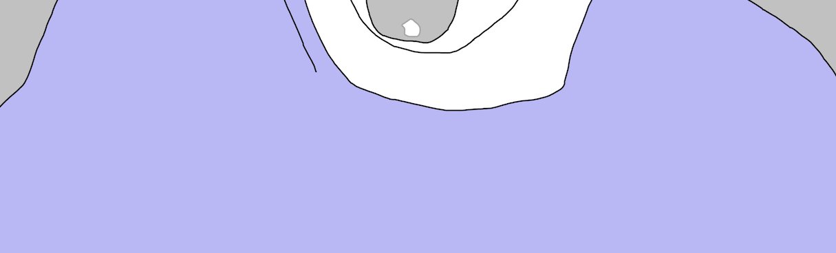 Joe vs Elan School - Episode 40, Page 6: Old School