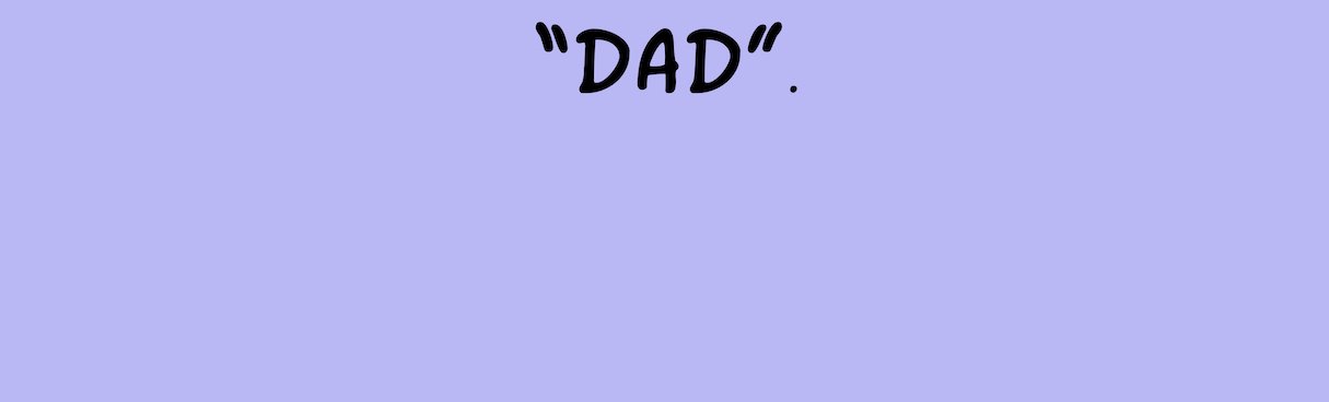 Joe vs Elan School - Episode 40, Page 7: Old School