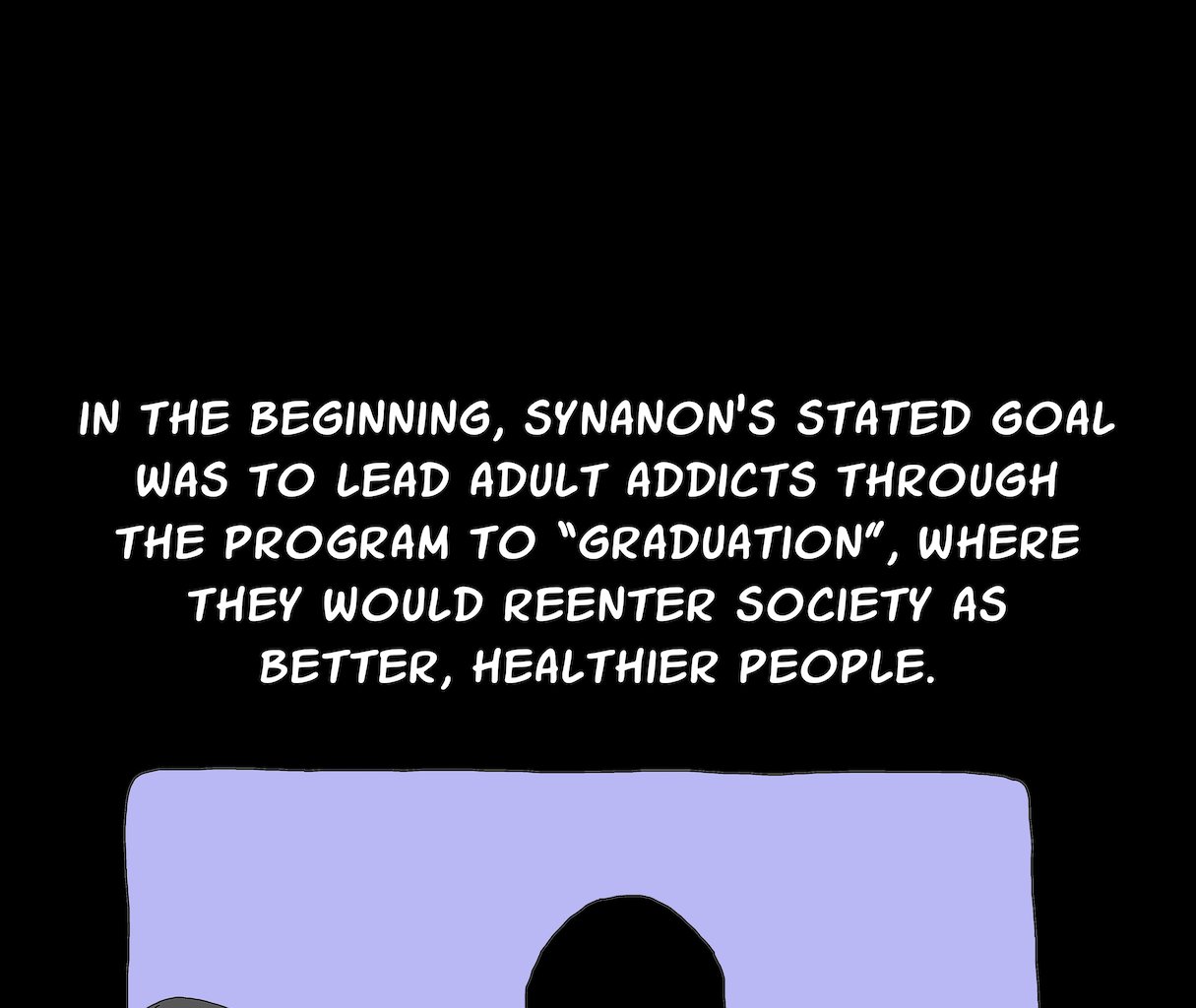 Joe vs Elan School - Episode 40, Page 10: Old School