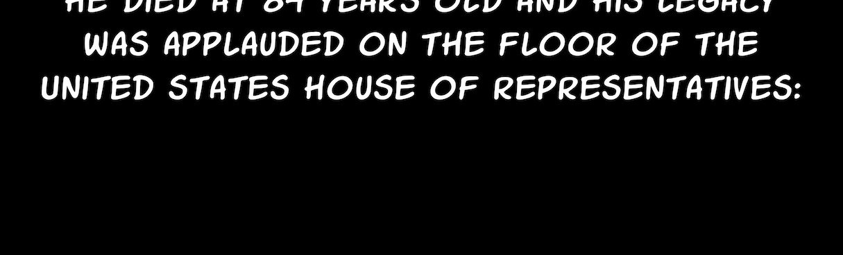 Joe vs Elan School - Episode 40, Page 12: Old School