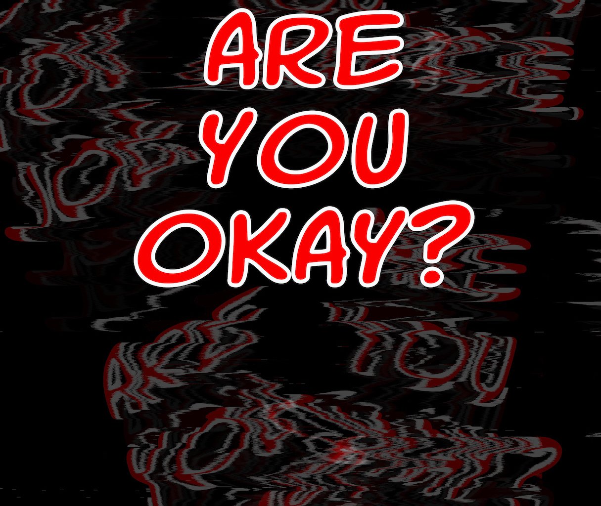 Joe vs Elan School - Episode 42, Page 2: Freedom